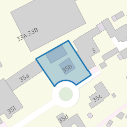 Perceel MOO00-A-6080