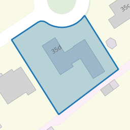 Perceel MOO00-A-6082