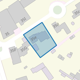 Perceel MOO00-A-6083