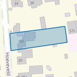 Perceel MOO00-A-6087