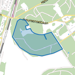 Perceel MOO00-A-6089