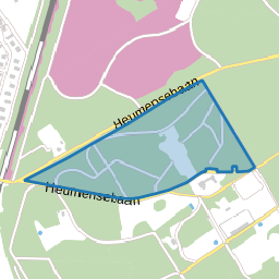 Perceel MOO00-A-6091