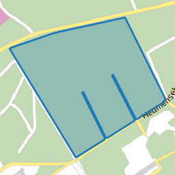 Perceel MOO00-A-6092