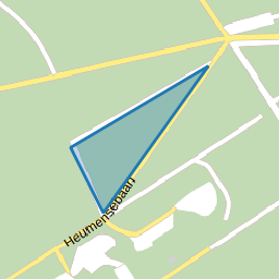 Perceel MOO00-A-6093