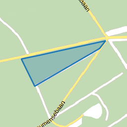 Perceel MOO00-A-6094