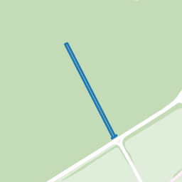 Perceel MOO00-A-6096