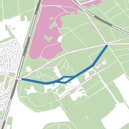 Perceel MOO00-A-6099