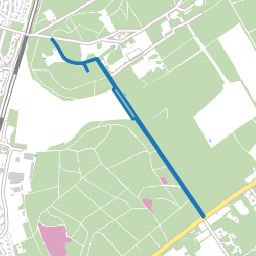 Perceel MOO00-A-6100