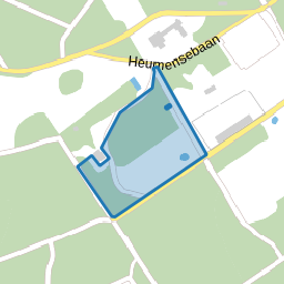 Perceel MOO00-A-6101