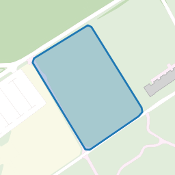 Perceel MOO00-A-6102