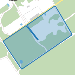 Perceel MOO00-A-6103