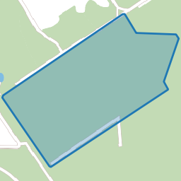 Perceel MOO00-A-6104