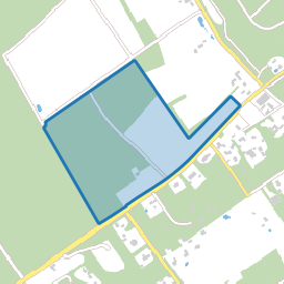 Perceel MOO00-A-6108