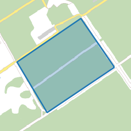 Perceel MOO00-A-6111