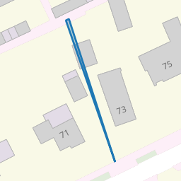 Perceel MOO00-A-6119