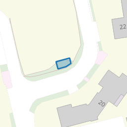 Perceel MOO00-A-6133