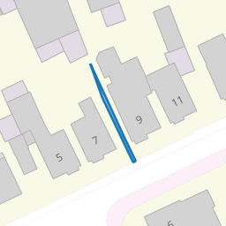 Perceel MOO00-A-6135