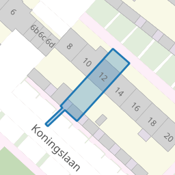 Perceel MOO00-A-6138