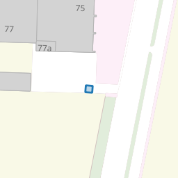 Perceel MOO00-A-6139