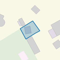 Perceel MOO00-A-6144