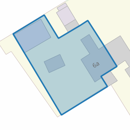 Perceel MOO00-A-6147