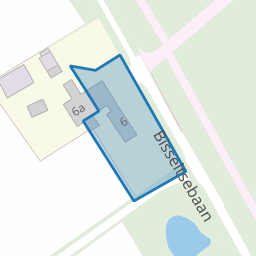 Perceel MOO00-A-6148