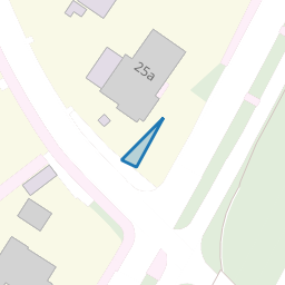 Perceel MOO00-A-6161