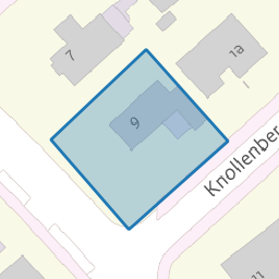 Perceel MOO00-A-6163