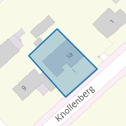 Perceel MOO00-A-6164