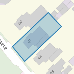 Perceel MOO00-A-6166