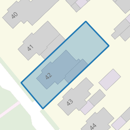 Perceel MOO00-A-6167