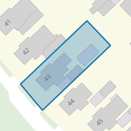 Perceel MOO00-A-6168