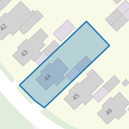 Perceel MOO00-A-6169