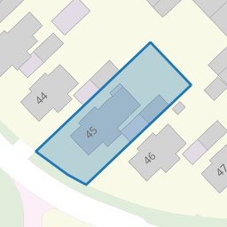 Perceel MOO00-A-6170