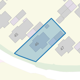 Perceel MOO00-A-6171