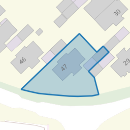 Perceel MOO00-A-6172