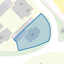 Perceel MOO00-A-6173