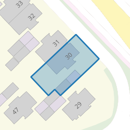 Perceel MOO00-A-6174