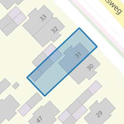 Perceel MOO00-A-6175