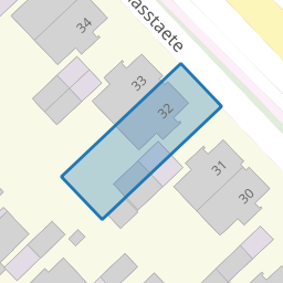 Perceel MOO00-A-6177