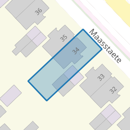 Perceel MOO00-A-6178