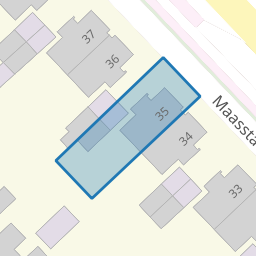 Perceel MOO00-A-6179