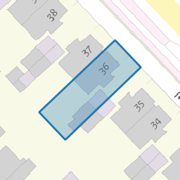 Perceel MOO00-A-6180