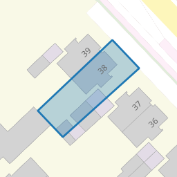 Perceel MOO00-A-6182