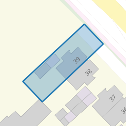 Perceel MOO00-A-6183