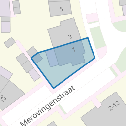 Perceel MOO00-A-6189