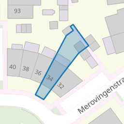 Perceel MOO00-A-6191