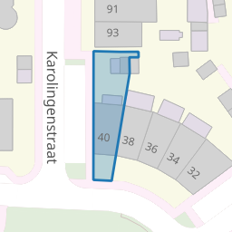 Perceel MOO00-A-6194