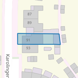 Perceel MOO00-A-6196