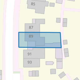 Perceel MOO00-A-6197